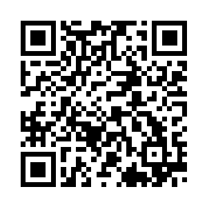 他对某些方面的念想也已经很寡淡二维码生成