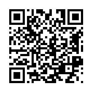 他对楚枫便不由自主的会感到有些恐惧二维码生成