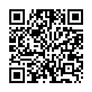 他对欧阳若兰那可不是一般的信任啊二维码生成