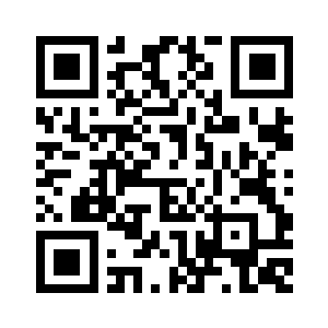 他对此时发生的一切都毫不在乎二维码生成