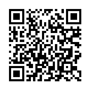 他对比了周围的环境过后指着一个方向说道二维码生成