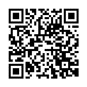 他对混沌之体自然有了更深入的了解二维码生成