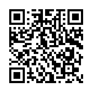他对照翻译了第一页前面几百字后却非常失望二维码生成