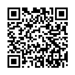 他对独羽妖王和小魔仙的交流完全没有理会二维码生成