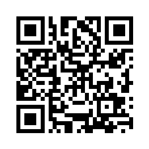 他对玉简内的信息是极为满意的二维码生成