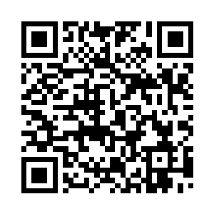 他对王氏和盛思颜绘声绘色地夸道二维码生成