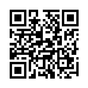 他对现在的自己充满了自信二维码生成