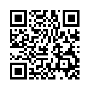 他对田冲一直保持着信任的态度二维码生成