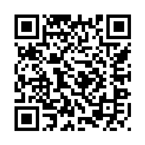 他对电影行业真的是没有太多了解二维码生成