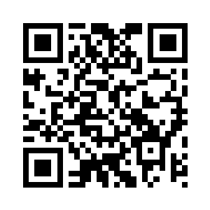 他对白河谷地的环境表示很满意二维码生成