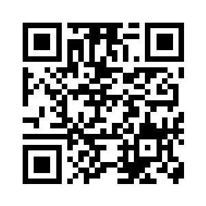 他对白袍无缺有着极大的信心二维码生成