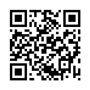 他对白角族恨出了一个窟窿二维码生成