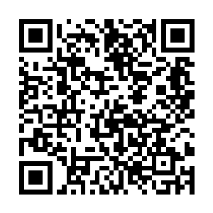 他对皇族似乎缺乏一般神道教的神职人员的崇敬之心二维码生成