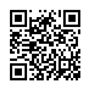 他对皮包这东西不是很了解二维码生成