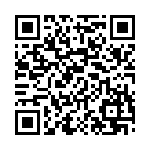 他对着娄木夏死去的地方深深的鞠了一躬二维码生成