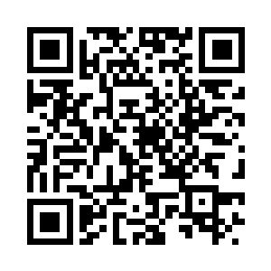 他对着所有人微微鞠了一躬然后说道二维码生成