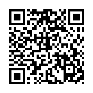 他对着教堂门口望着他的民兵们点了下头二维码生成