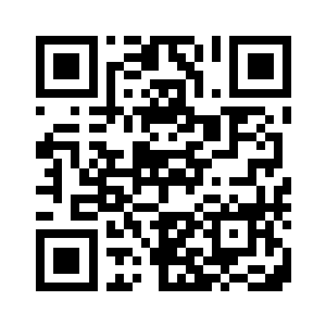 他对着韩忆就这么轻轻这么一挥二维码生成