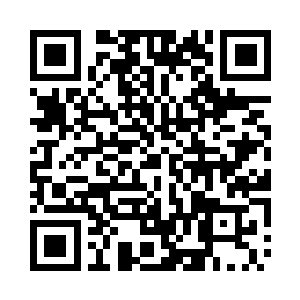 他对神术发动的预兆判定更加敏锐了二维码生成