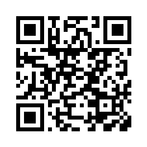 他对神灵们是持有敌意态度的二维码生成