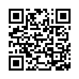 他对秦方可是忠心耿耿的二维码生成