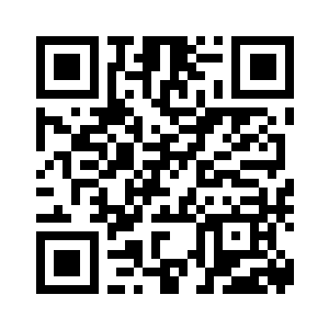 他对秦方有着一种忙碌的信任二维码生成