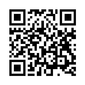 他对紫星河的表现形象向往已久二维码生成