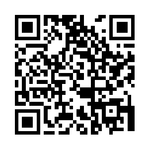 他对缪青和阎王之间的关系大致能猜到一点二维码生成