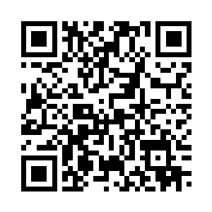 他对自己实力的提升感觉不太明显二维码生成