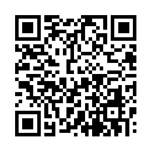 他对自己带来的人都是非常的有信心的二维码生成