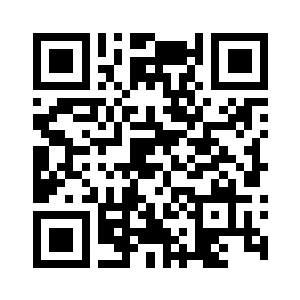他对自己带来的人非常的有信心二维码生成