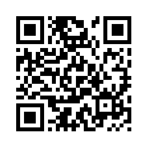 他对自己文章水平没多大信心二维码生成