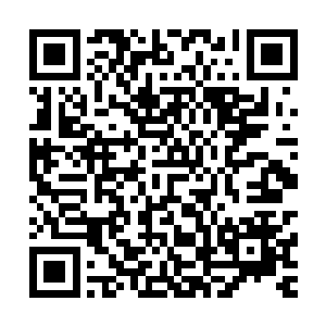 他对自己枪法的信心以及自身的骄傲让他很难接受失败的事实二维码生成