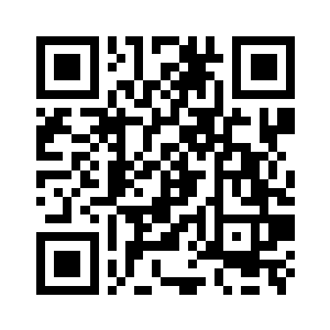 他对自己的安危并不怕二维码生成