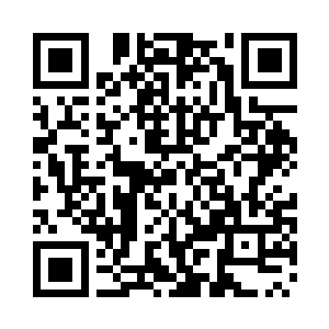 他对自己的实力一直都是非常自信的二维码生成