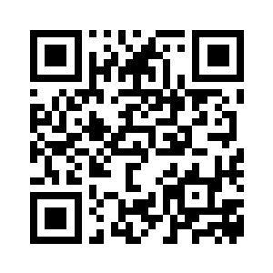他对自己的枪法十足的自信二维码生成