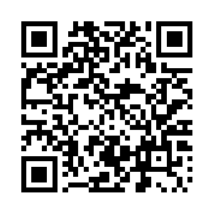 他对自己的范围之内付出的都是有计较的二维码生成