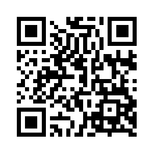 他对自己的观察力非常的自信二维码生成