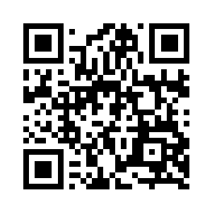 他对自己的轮力有很大的信心二维码生成