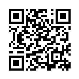 他对自己的这个徒弟十分了解二维码生成