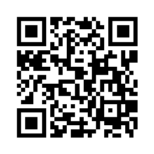 他对自己的部下倒真舍得下血本二维码生成