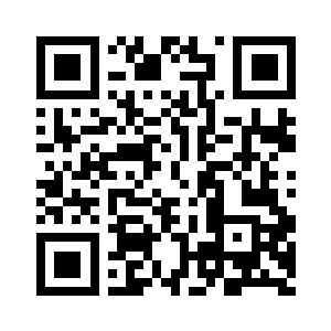 他对自己这里还是非常满意的二维码生成