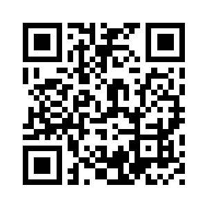 他对自身的飞刀技巧十分有自信二维码生成