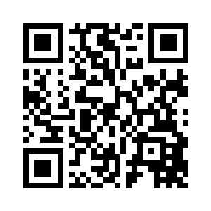 他对艾小璐感兴趣众所周知二维码生成