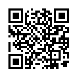 他对苏落的身份曾经多有猜测二维码生成