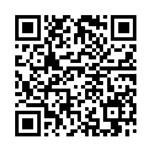 他对虎蛟族大妖王的主动示好只微微点头回应二维码生成