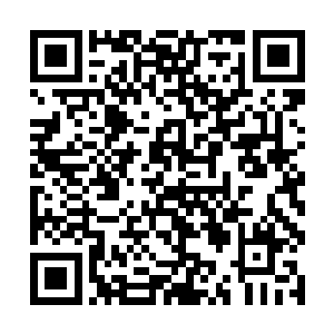 他对蚩尤的了解也是一代代传承下来的只言片语而已二维码生成