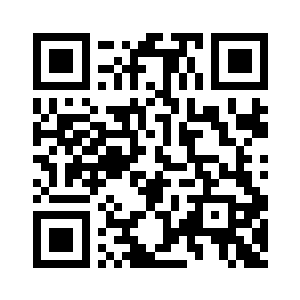 他对血液的活力实在太清楚了二维码生成