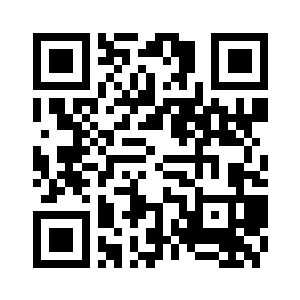 他对许世的表现非常满意二维码生成