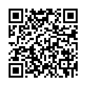 他对近身格斗的技巧仍然还是一窍不通二维码生成